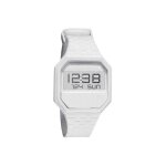 Montre nixon a169. 100