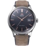 Montre orient orient classic ra - ac0p02l10b