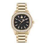 Montre philipp plein - femmes - pwtaa0623