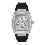 Montre philipp plein - hommes - pwbaa1323