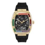 Montre philipp plein - hommes - pwbaa1623 Montre philipp plein - hommes - pwbaa1623