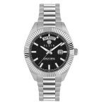 Montre philipp plein - hommes - pwpna0824 Montre philipp plein - hommes - pwpna0824