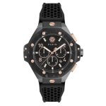 Montre philipp plein - hommes - pwpra0524