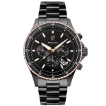 Montre pierre lannier