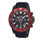 Montre pulsar homme chrono pt3137x1