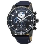 Montre pulsar homme ps6029x