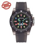 Montre à quartz analogique pour enfant pédagogique apprendre lheure enfants garçon fille temps dapprentissage ... Montre à quartz analogique pour enfant pédagogique apprendre lheure enfants garçon fille temps dapprentissage ...