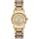 Montre quartz femme - michael kors - 400372 - acier inoxydable - résistance à leau 5 atm - analogique ... Montre quartz femme - michael kors - 400372 - acier inoxydable - résistance à leau 5 atm - analogique ...