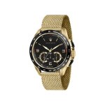 Montre - maserati - r8873612010 - mixte - lgante - design moderne