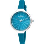Montre - radiant - ra336616 - quartz - analogique - femme - bleu Montre - radiant - ra336616 - quartz - analogique - femme - bleu