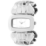 Montre - roberto cavalli - r7253198015 - quartz - analogique - acier argenté Montre - roberto cavalli - r7253198015 - quartz - analogique - acier argenté