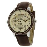 Montre sector 400 r3251119004 po?