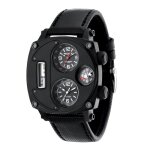 Montre sector montre sector comp?