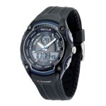Montre sector expander montre se?