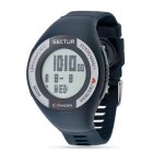 Montre sector expander r3251473002