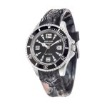 Montre - sector new collection - r3251161018 - quartz - analogique - noir