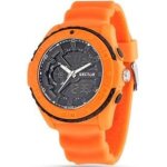 Montre - sector new collection - r3251197039 - quartz - double affichage - r�sine