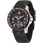 Montre - sector new collection - r3251577002 - quartz - analogique - noir Montre - sector new collection - r3251577002 - quartz - analogique - noir