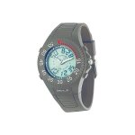 Montre - sector - r3251172044 - 46 mm - chronographe - r�sistant � leau 5 atm