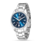 Montre sector r3253476002