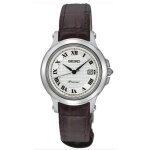 Montre seiko premier sxde01 - 2