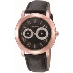 Montre - seiko - sgn012p1 - homme