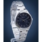 Montre - seiko - sur425p1 - quartz - analogique - classique femme