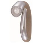 Montre - seiko - szy547p1 - quartz - analogique - chic - acier inoxydable