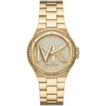 Montre - acier or - michael kors - mk7229 Montre - acier or - michael kors - mk7229
