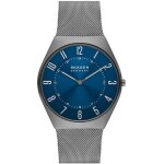 Montre skagen - hommes - skw6829