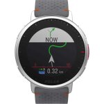 Montre smartwatch homme polar vantage v2 trendy cod. 900101217 polar gris Montre smartwatch homme polar vantage v2 trendy cod. 900101217 polar gris
