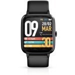 Montre smartwatch homme techmade move trendy cod. tm - move - bk techmade noir