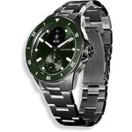 Withings montre sport scanwatc