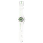 Montre - swatch - suiw409 - quartz - analogique - �tanch�it� 3 atm
