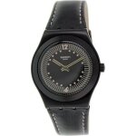 Montre swatch ylb1002