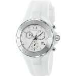 Montre - technomarine - cruise 110030 - quartz - analogique - bleu