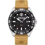 Montre - timberland - carrigan tdwgb0029401 - quartz - homme - boîtier acier inoxydable - bracelet cuir ... Montre - timberland - carrigan tdwgb0029401 - quartz - homme - boîtier acier inoxydable - bracelet cuir ...