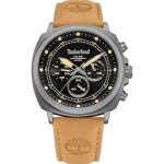 Montre - timberland - relogio - �l�gante - r�sistante � leau - design moderne