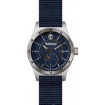 Montre - timberland - tbl. 15948jys - 03