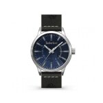 Montre - timberland - tdwga2103602 - cuir - �tanch�it� 5 atm - analogique