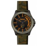 Montre - timberland - tdwgm2101401 - noir - quartz - analogique