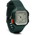 Montre time timer sequoia greenlarge