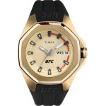 Montre timex - hommes - tw2v57100