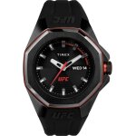 Montre timex - hommes - tw2v57300