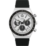 Montre timex - hommes - tw2w68900
