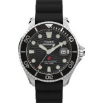 Montre timex - hommes - tw2w81600