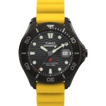Montre timex - hommes - tw2w81700