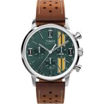 Montre timex - hommes - tw2w99100