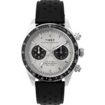 Montre timex - hommes - tw2y19300