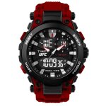 Montre timex - hommes - tw5m53000